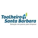 TOALHEIRO SANTA BARBARA