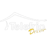 TELEFRIO