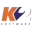 K2 SOFTWARE