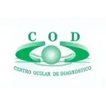 CODCENTRO OCULAR DE DIAGNOSTICO SOCIEDADE EMPRESARIA LTDA