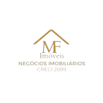 M F IMOVEIS E TRANSPORTES