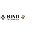 BIND INFORMATICA LTDA