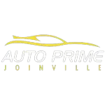 Ícone da AUTO PRIME JOINVILLE COMERCIO DE VEICULOS LTDA