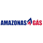 Ícone da AMAZONAS COMERCIO DE GAS LTDA