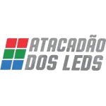 Ícone da ATACADAO DOS LEDS COMERCIO DE ACESSORIOS AUTOMOTIVOS LTDA