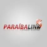 PARAIBALINK