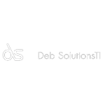 Ícone da DEB SOLUTIONSTI LTDA