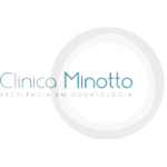 CLINICA MINOTTO