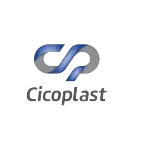 CICOPLAST