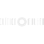 CLINICA MULHER