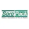 SOROPACK INDUSTRIA E COMERCIO DE PALETES LTDA