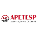 Ícone da ASSOCIACAO DOS PROFISSIONAIS DO ENSINO TEC DO EST S P