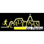 LADEIRAS DA PENHA