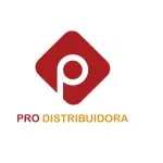 PG PRO DISTRIBUIDORA