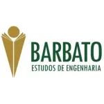 Ícone da BARBATO ENGENHARIA  ESTUDOS E PROJETOS LTDA