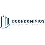 DCONDOMINIOS