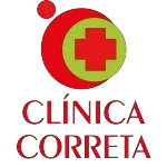 CLINICA CORRETA