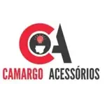 Ícone da CAMARGO COMERCIO DE ACESSORIOS PARA ESQUADRIAS LTDA