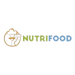 Ícone da NUTRIFOOD  REFEICOES E EVENTOS CORPORATIVOS LTDA