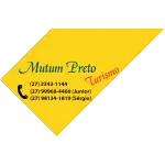 MUTUM PRETO TURISMO