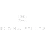 RHOMA PELLES
