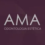 AMA ODONTOLOGIA