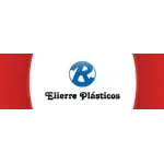 Ícone da ELIERRE PLASTICOS INDUSTRIA E COMERCIO LTDA