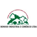 Ícone da ASSOCIACAO DOS PRODUTORES DE FLORES DE SEDE PROGRESSO