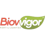 Ícone da BIOVVIGOR INDUSTRIA QUIMICA LTDA