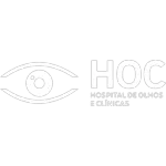 Ícone da HOC  HOSPITAL DE OLHOS E CLINICAS LTDA