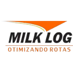 MKLG TRANSPORTES LACTEOS LTDA