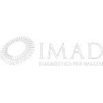 Ícone da IMAD IMAGEM E AUXILIO DIAGNOSTICO LTDA