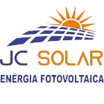 JCSOLAR ENERGIA FOTOVOLTAICA