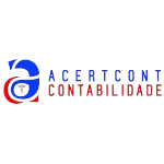 ACERTCONT  ESCRITORIO DE CONTABILIDADE