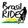 INSTITUTO BRASIL RIDE