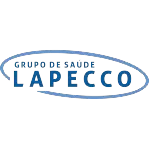 LABORATORIO LAPECCO LTDA