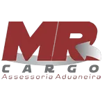 Ícone da MR CARGO ASSESSORIA ADUANEIRA LTDA