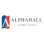 ALPHAHALL COSMETICS