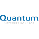 PISOS QUANTUM LTDA