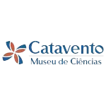 MUSEU CATAVENTO