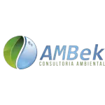 AMBEK CONSULTORIA AMBIENTAL