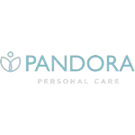 PANDORA PERSONAL CARE