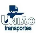 R F TRANSPORTES LTDA