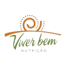 VIVER BEM NUTRICAO