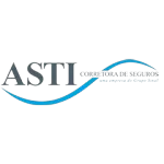 ASTI ADMINISTRADORA E CORRETORA DE SEGUROS LTDA