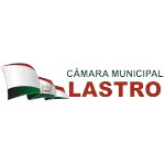 Ícone da FUNDO MUNICIPAL DE SAUDE DE LASTRO