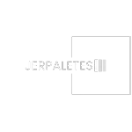 JER PALETES