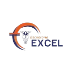 Ícone da ESCRITORIO EXCEL LTDA