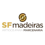 SFMADEIRAS