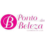 PONTO DA BELEZA COSMETICOS LTDA